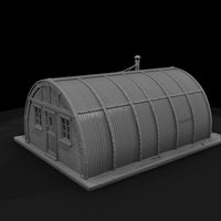 mil-020-ww2-england-nissen-hut — thumbnail 3
