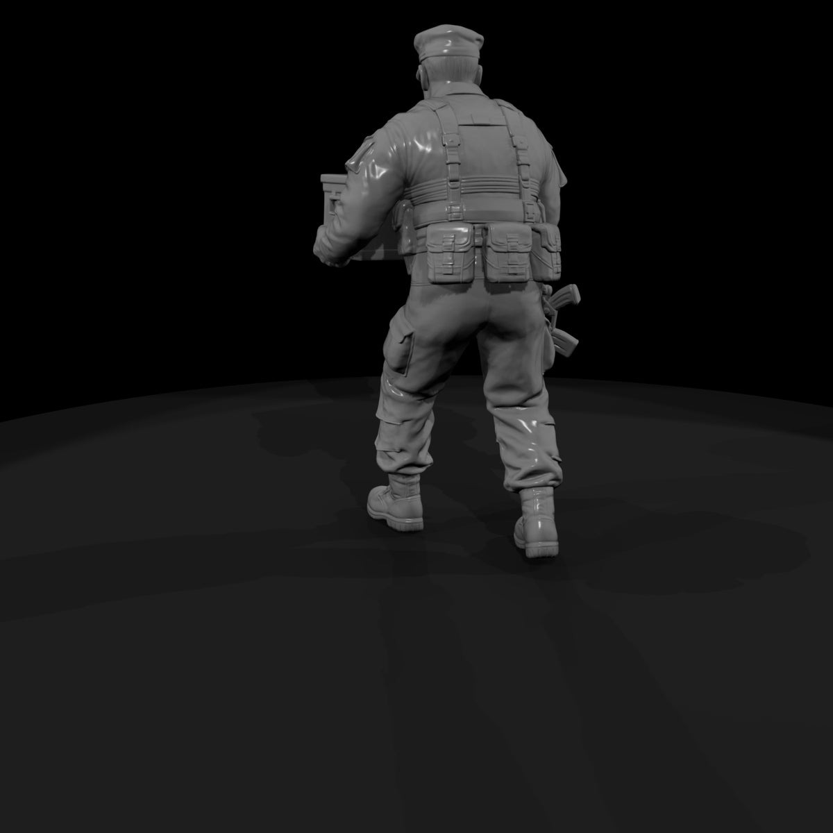 mod-army-049-modern-u-s-army-rifleman-figure