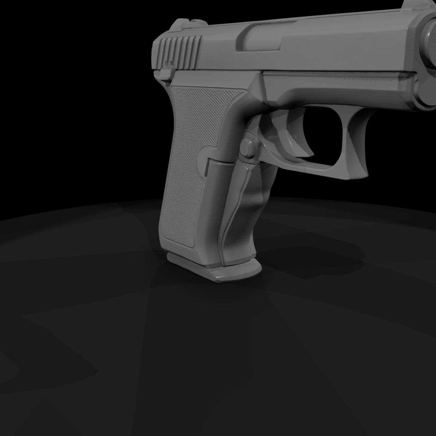 wpn-pist-070-heckler-koch-p7