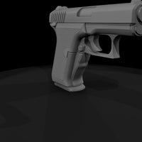 wpn-pist-070-heckler-koch-p7 — thumbnail 3
