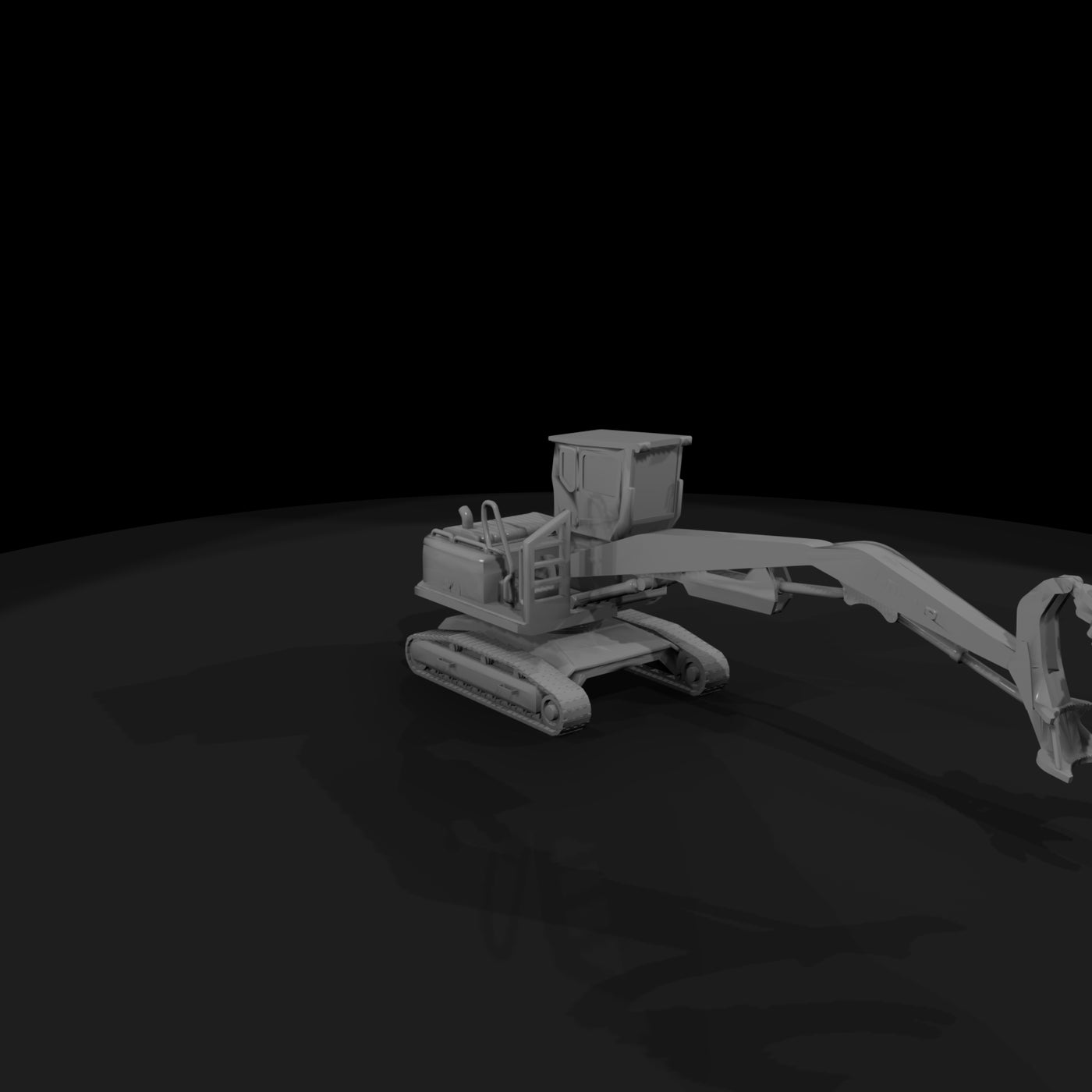 linkbelt-processor-v1