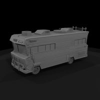 1973-winnebago-chieftain — thumbnail 5