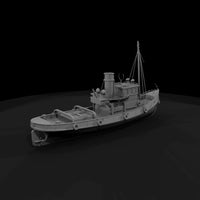 20260612-old-style-tugboat-81fa29abf8 — thumbnail 3