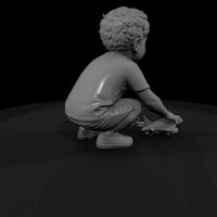 young-child-with-toy-airplane — thumbnail 5
