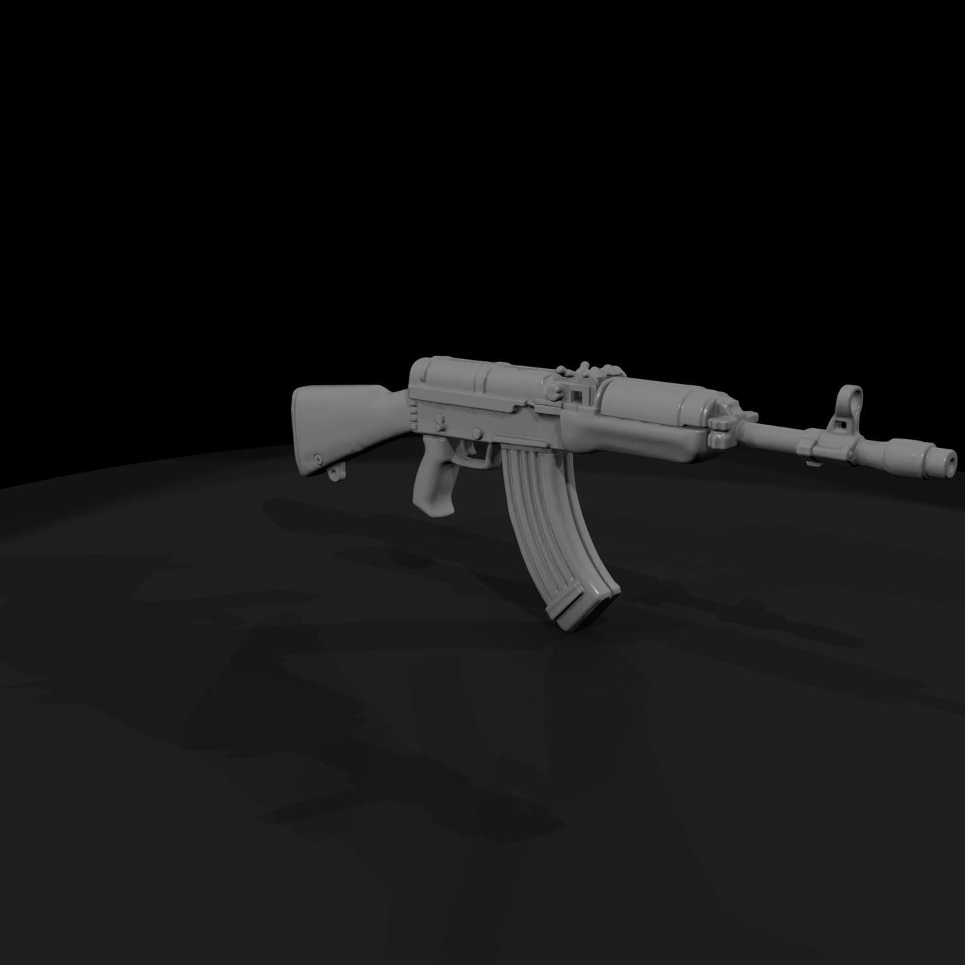 wpn-milr-033-vz-58