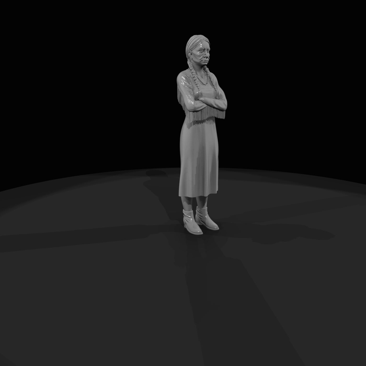 woman-wearing-western-clothes