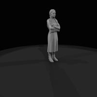 woman-wearing-western-clothes — thumbnail 3