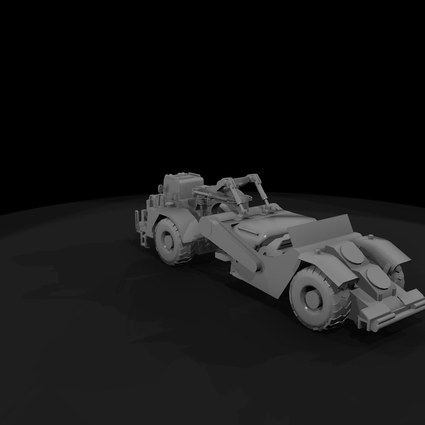 earthmover-v1
