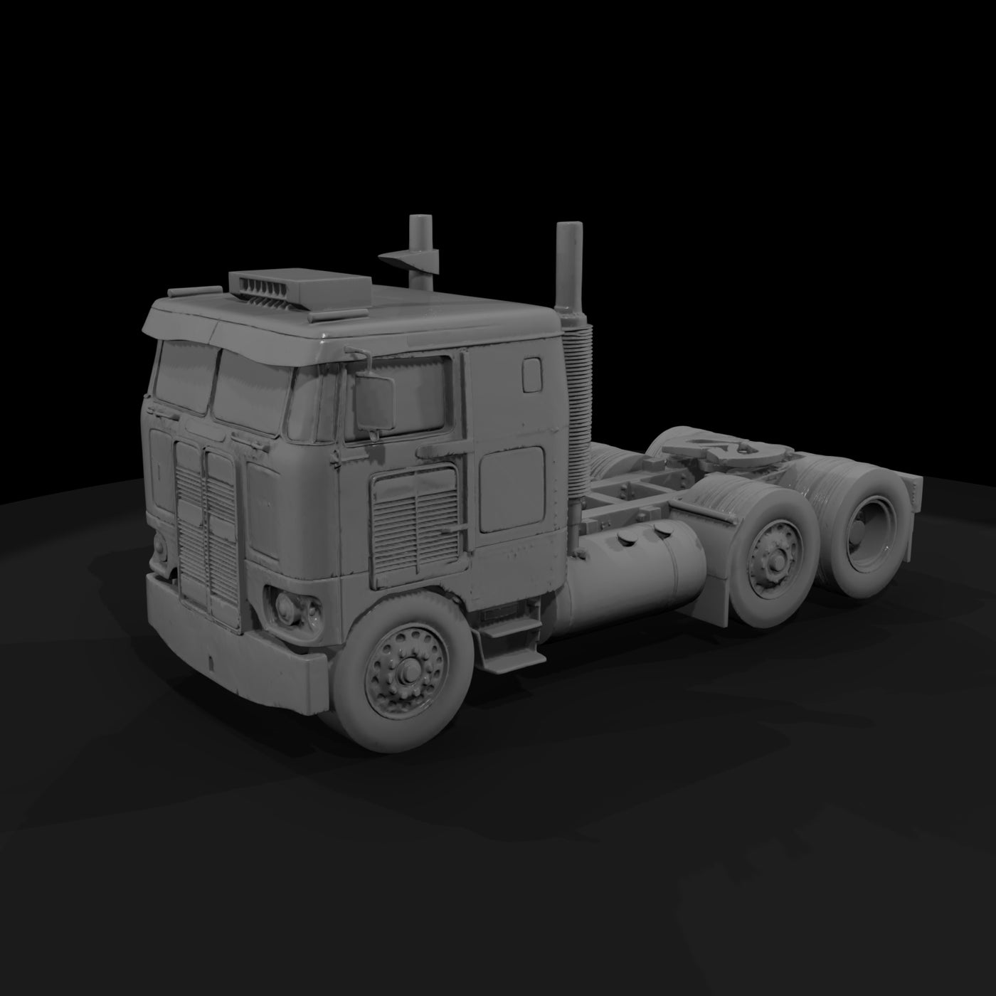 peterbilt-352-84