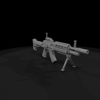 wpn-mgun-069-pecheneg-bullpup — thumbnail 3