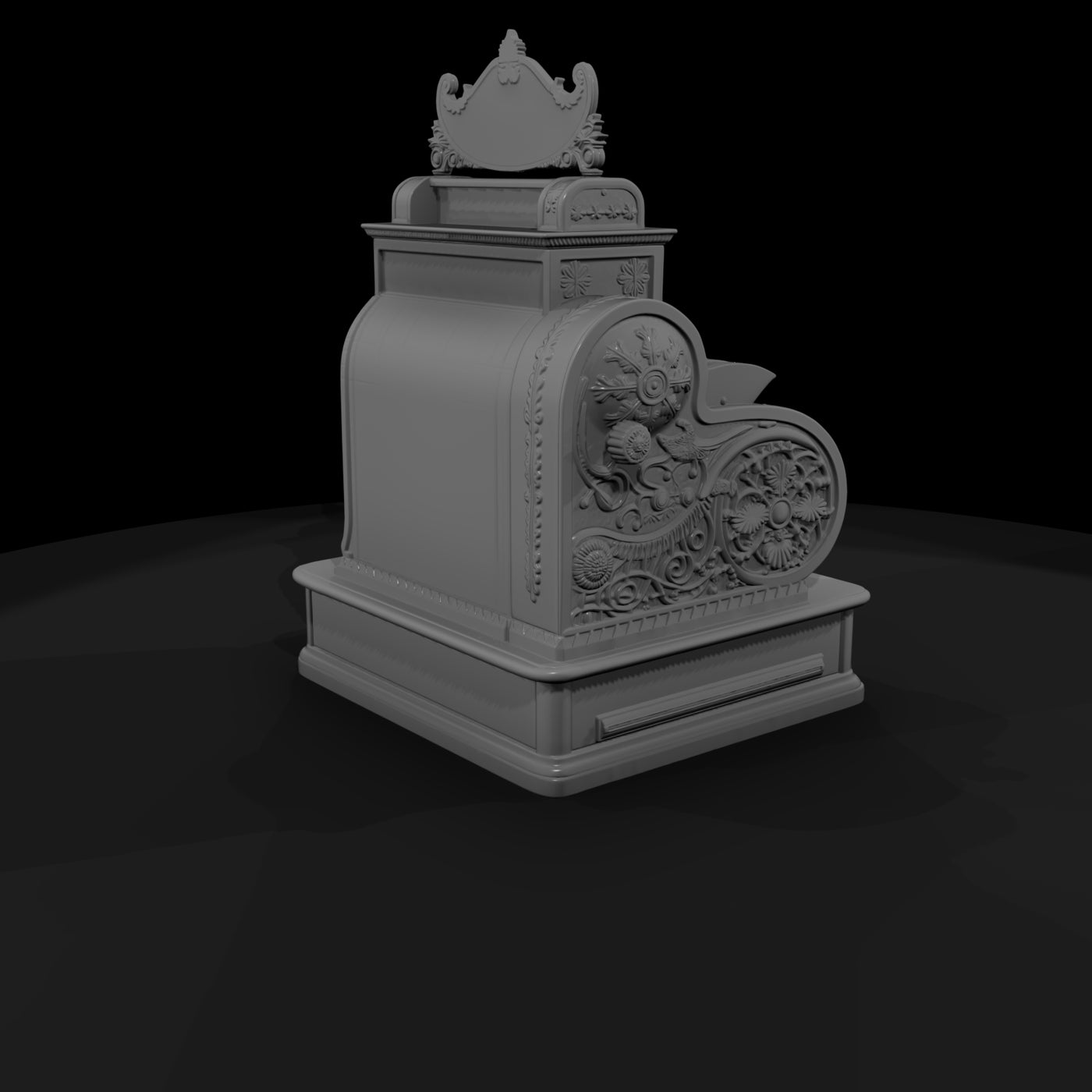 20260612-ornate-antique-cash-register-392dd8a990