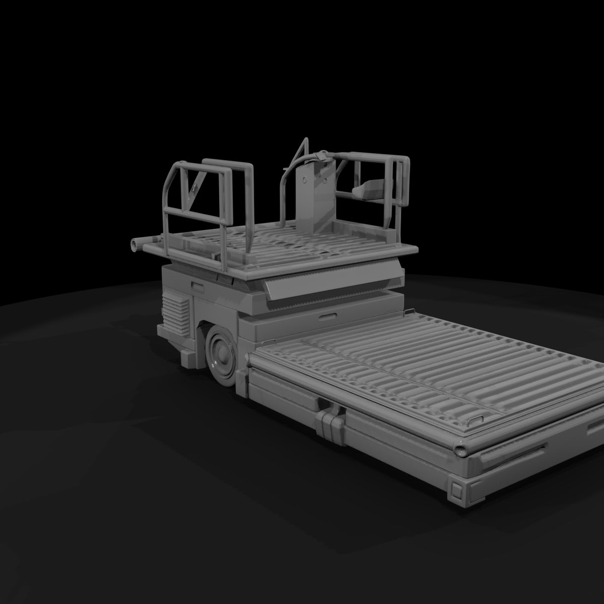 n-airport-container-lift