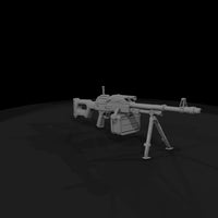 wpn-mgun-045-type-80-chinese — thumbnail 3