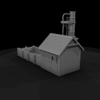20260612-railroad-water-station-756d041967 — thumbnail 3