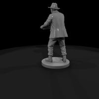 occ-075-1880s-gold-prospector-greenhorn-55071b — thumbnail 3
