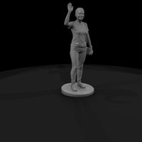rrp-33-modern-waving-traveler-0b6f29 — thumbnail 4