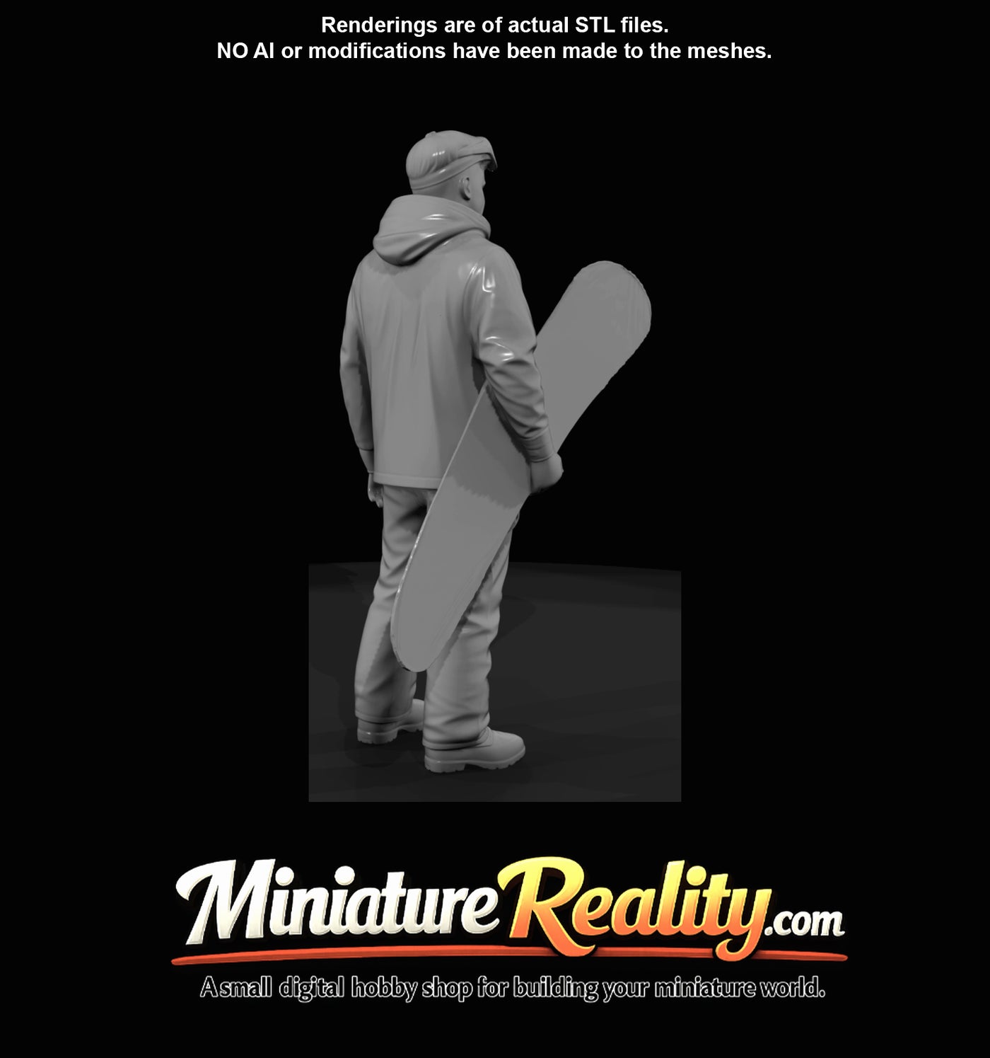winter-skier-young-man-holding-snowboard