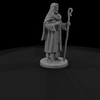 xmas-14-nativity-joseph-4ea124 — thumbnail 3
