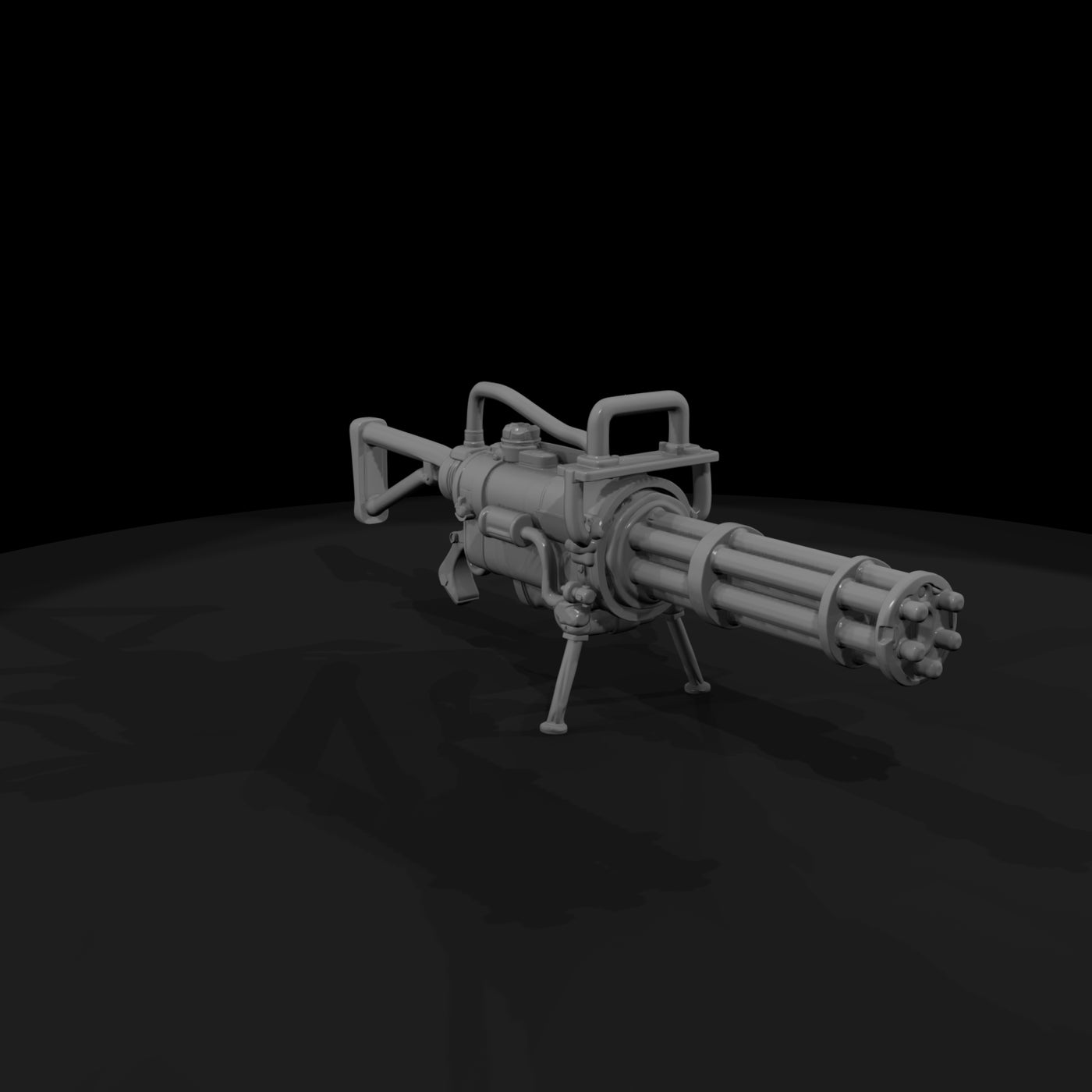 wpn-mgun-007-m134-minigun