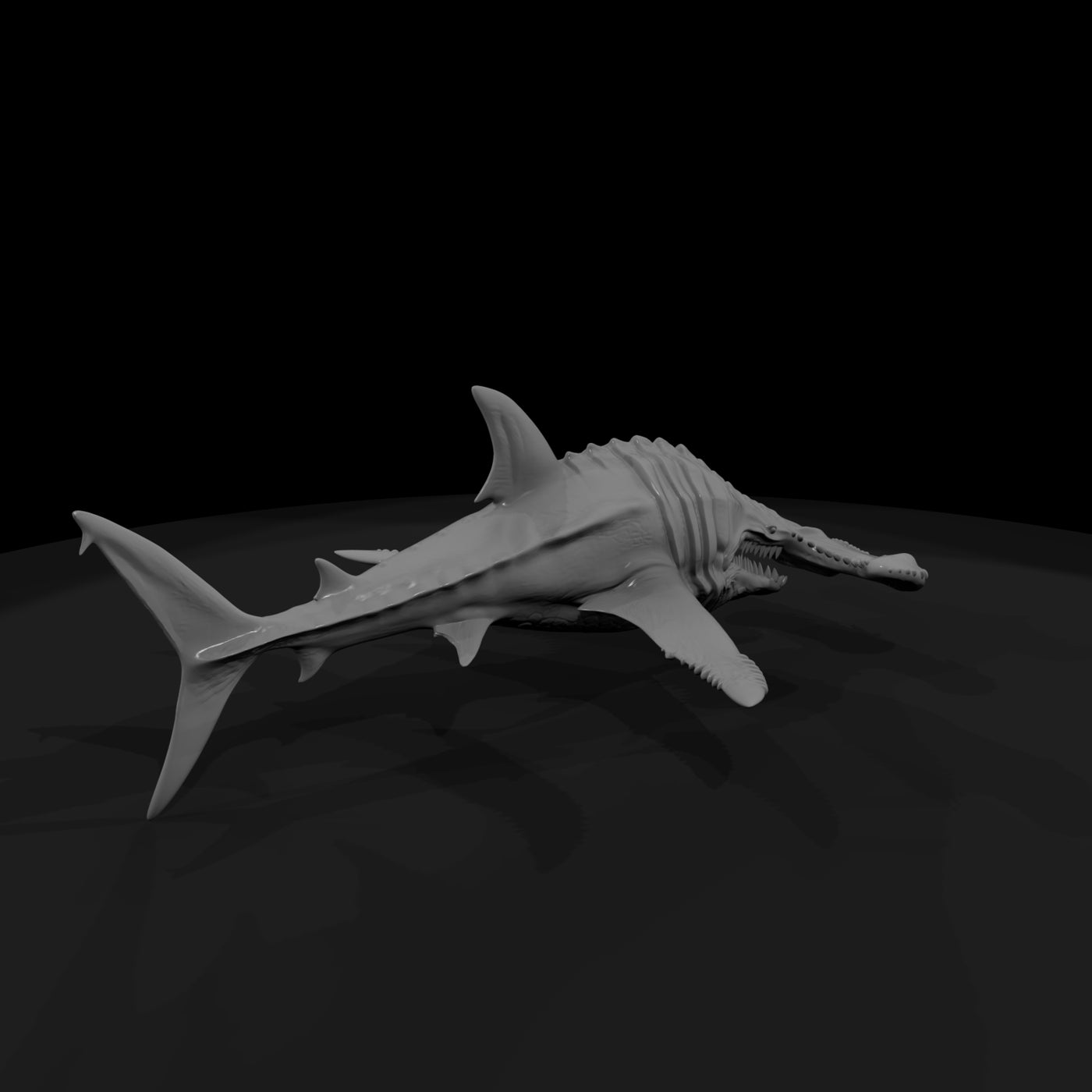 terror-from-the-deep-lanternjaw