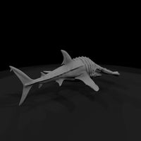 terror-from-the-deep-lanternjaw — thumbnail 5