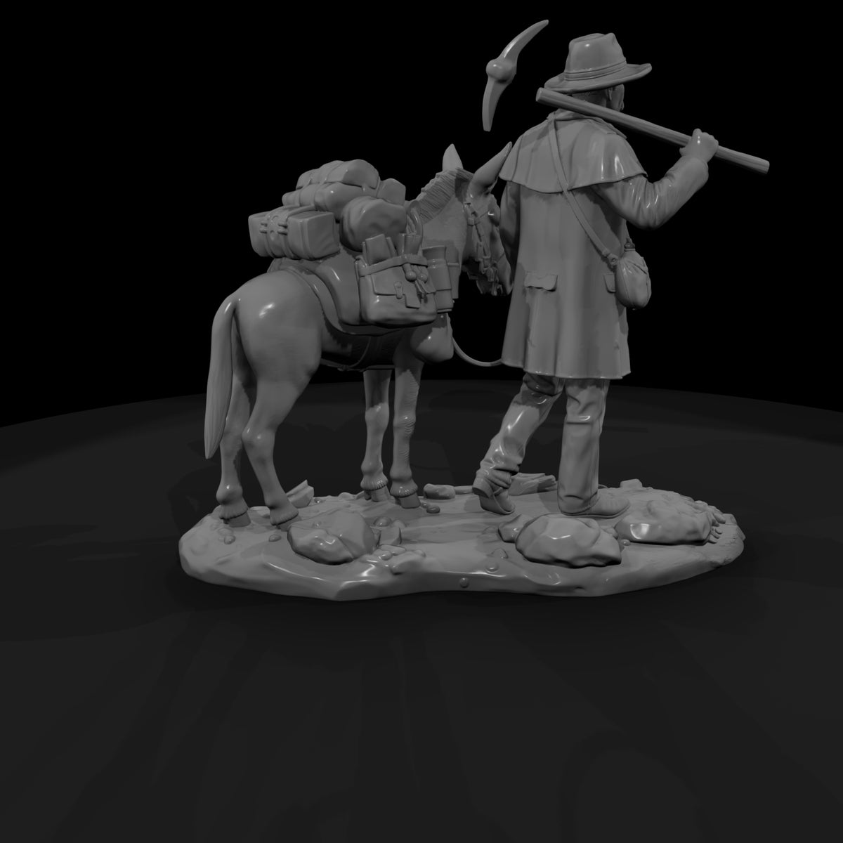 ww-0147-townsfolk-burro-prospector