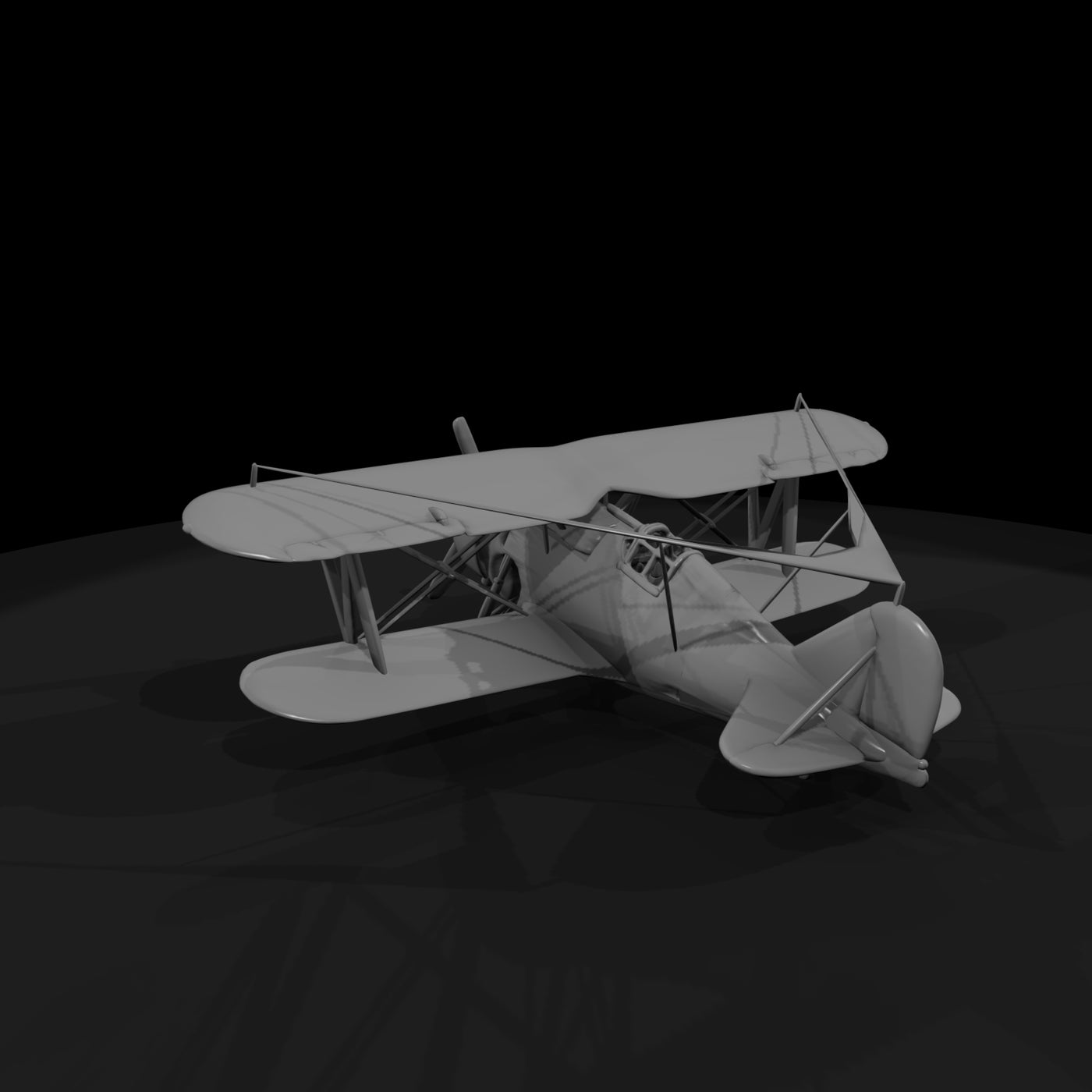grumman-f3-2025