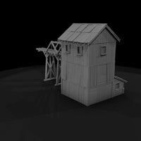 20260612-wooden-mine-ore-loader-2631dedbb3 — thumbnail 3