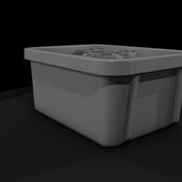 mr-toyprops-100-001-003-interlocking-toy-brick-sto — thumbnail 3