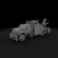 road-rail-utility-tow-truck-for-ho-scale-dioramas-769356 — thumbnail 4