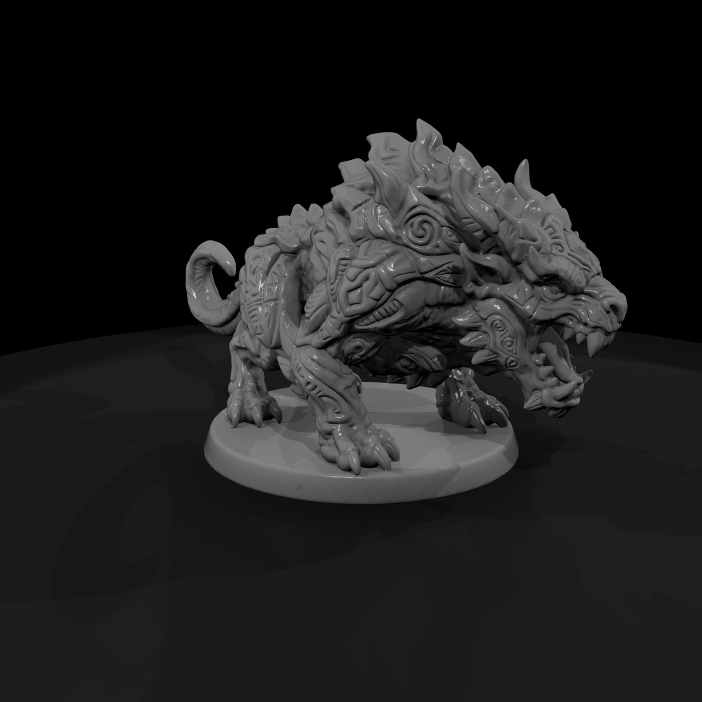 obsidian-idol-beast-fantasy-creature-6d41c5
