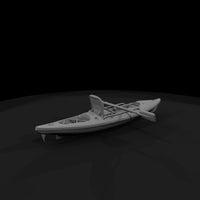 kayak — thumbnail 4