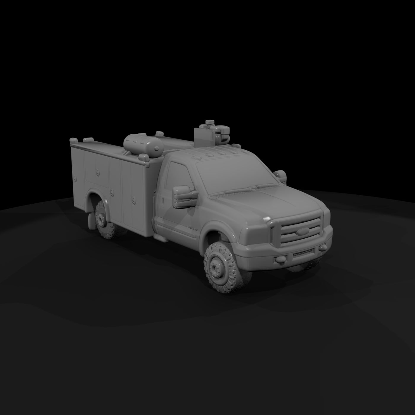 2006-f350-service-truck-v1
