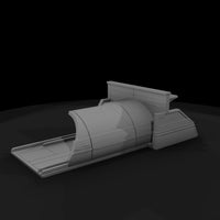rrs-035-tunnel-modern-highway-portal — thumbnail 3
