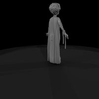 halloween-adults-white-gown-3d-mo — thumbnail 5