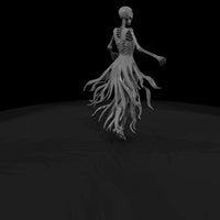 skeleton-banshee — thumbnail 5