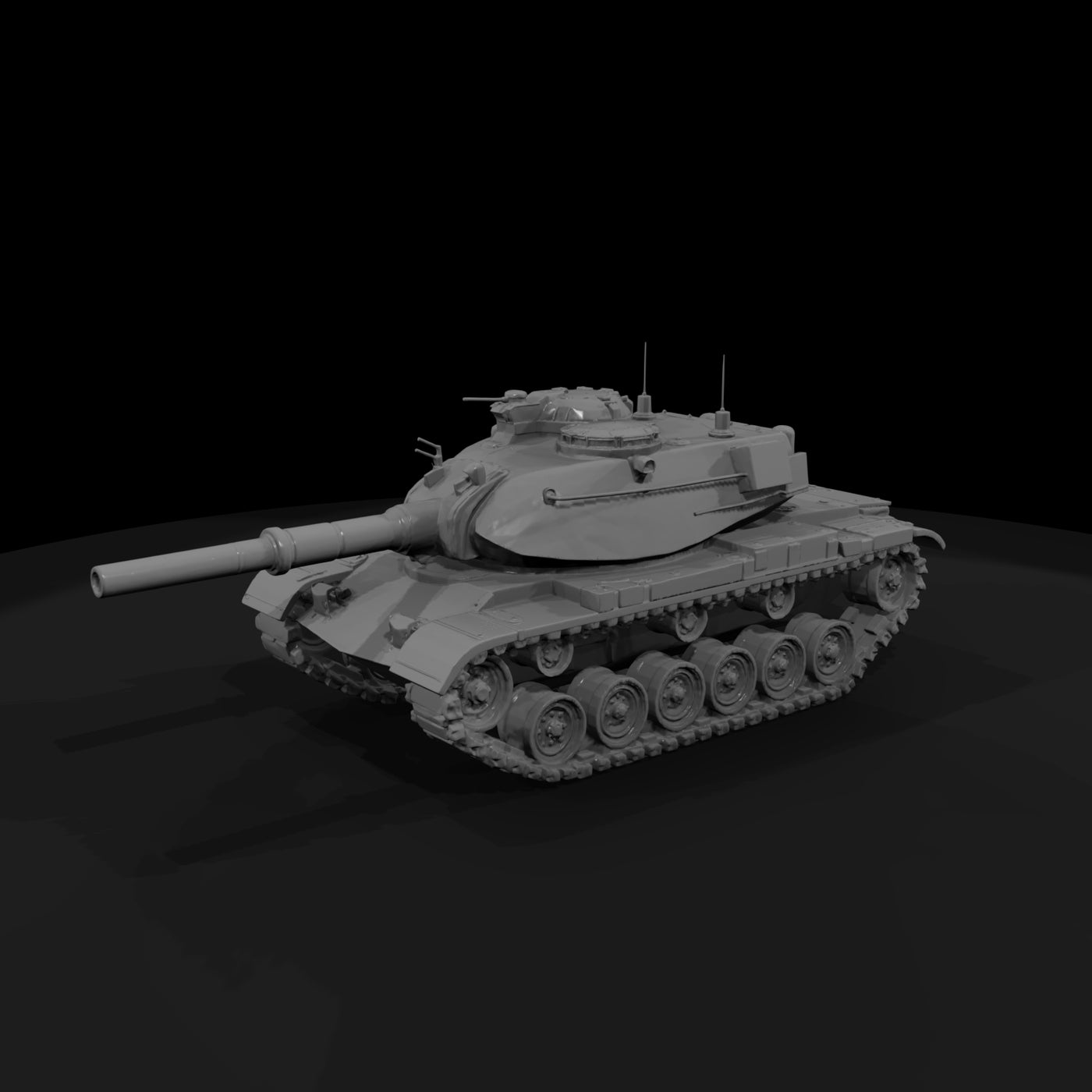 m60a3-patton