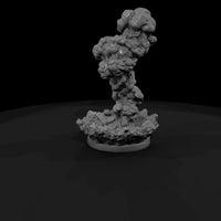 fx-24-smoking-crater-6a2739 — thumbnail 3