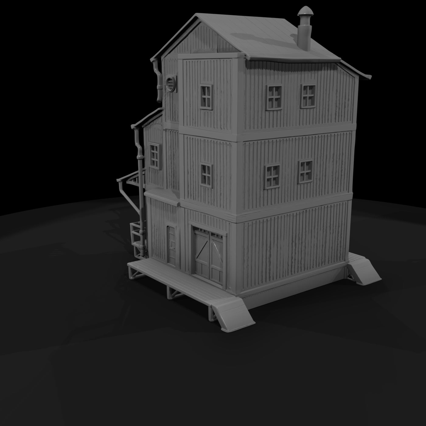 20260612-weathered-model-industrial-building-b0df3