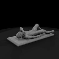 cas-modern-25-exposure-victim-heat-5599f8 — thumbnail 3