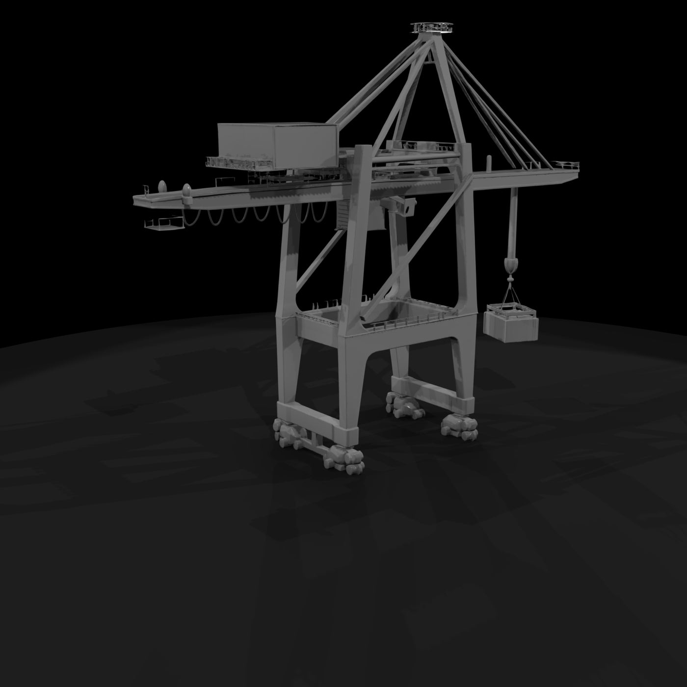 dock-workers-at-container-crane