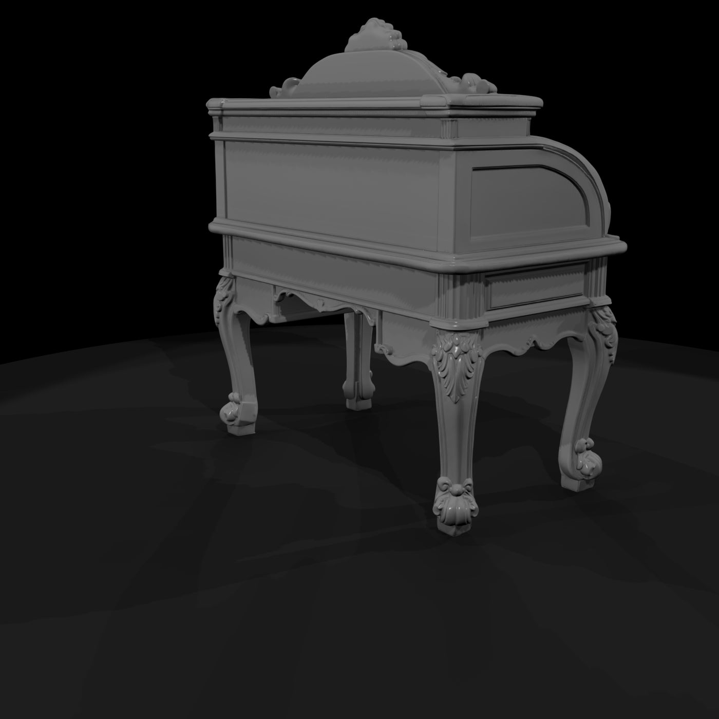 hitem2-p144-writing-desk