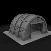 infra-road-maintenance-structure-01-3f5b55 — thumbnail 3