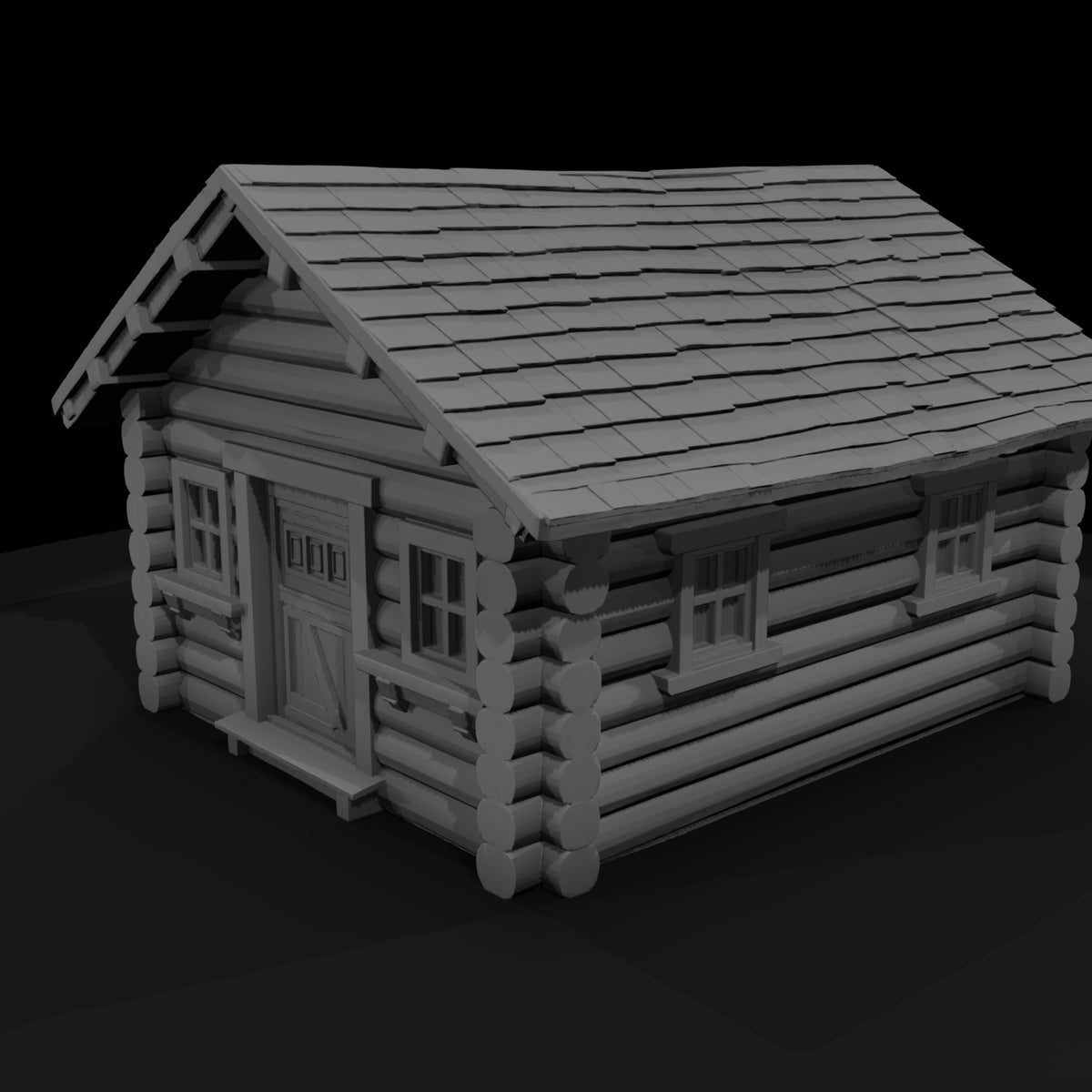 sculpted_rustic_log_cabin_3d_model_qko7wax2