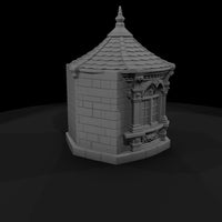 hitem2-p111-bay-window — thumbnail 3