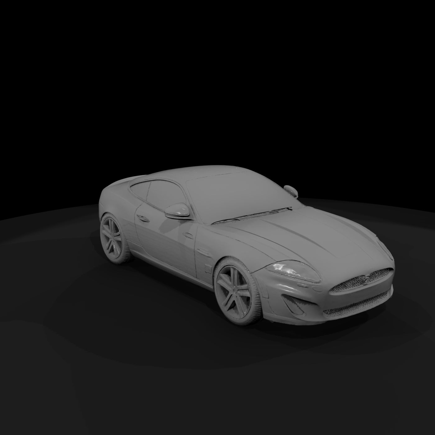 jaguar-xkr-coupe-2012
