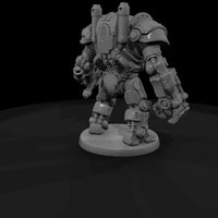 creature-p165-iron-bolt-brute — thumbnail 3