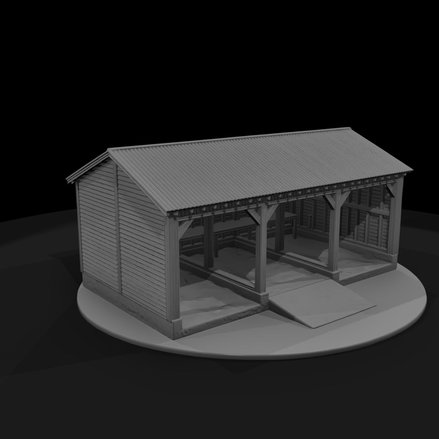 farmbld-10-machine-shed-26a5a5