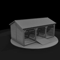 farmbld-10-machine-shed-26a5a5 — thumbnail 4
