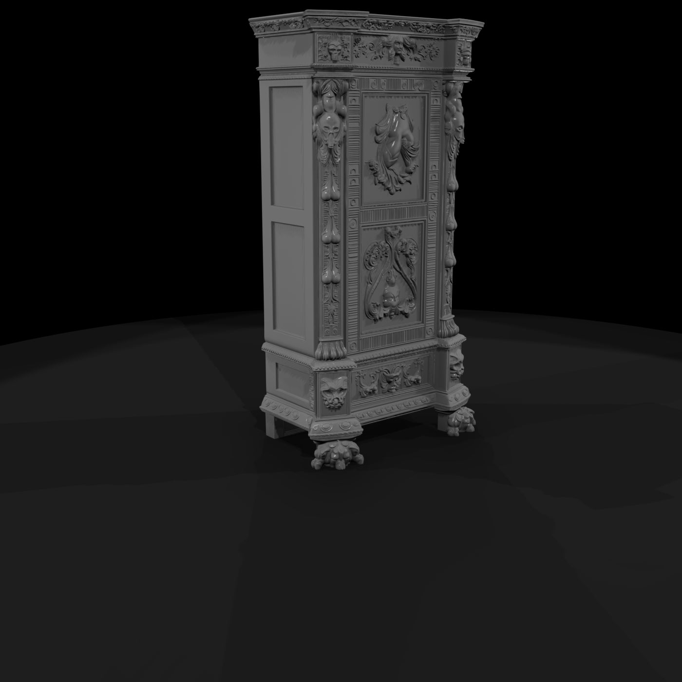 ornate-baroque-cabinet